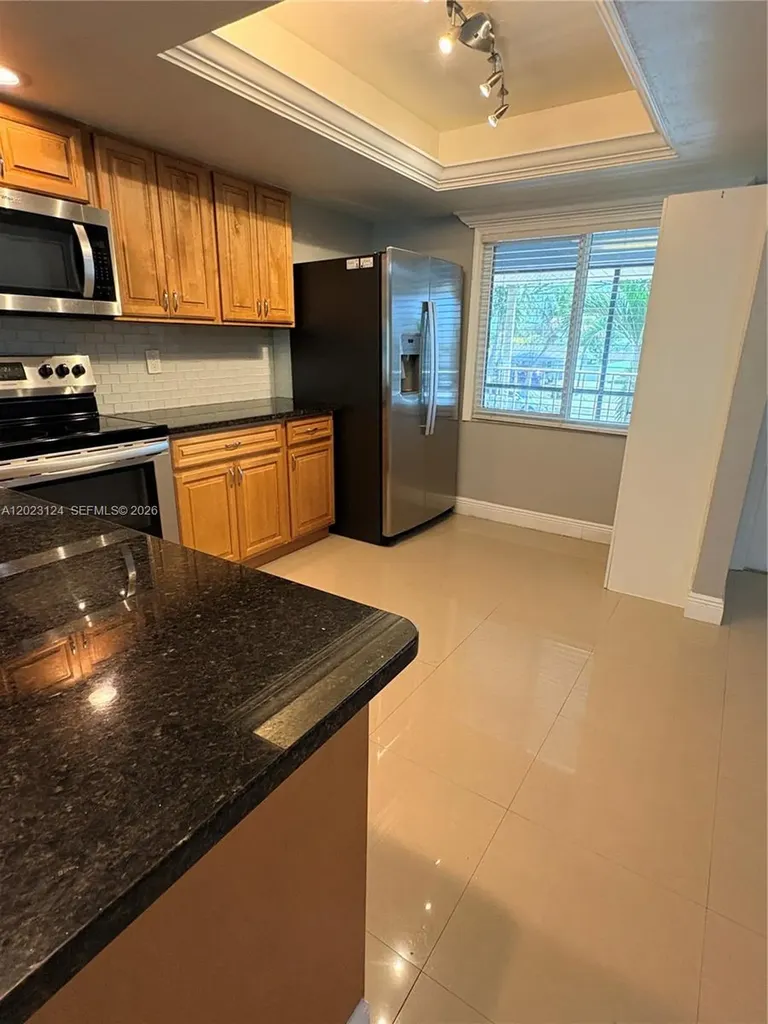 2510 SE 16th Place Other City - In The State Of Florida FL 33904