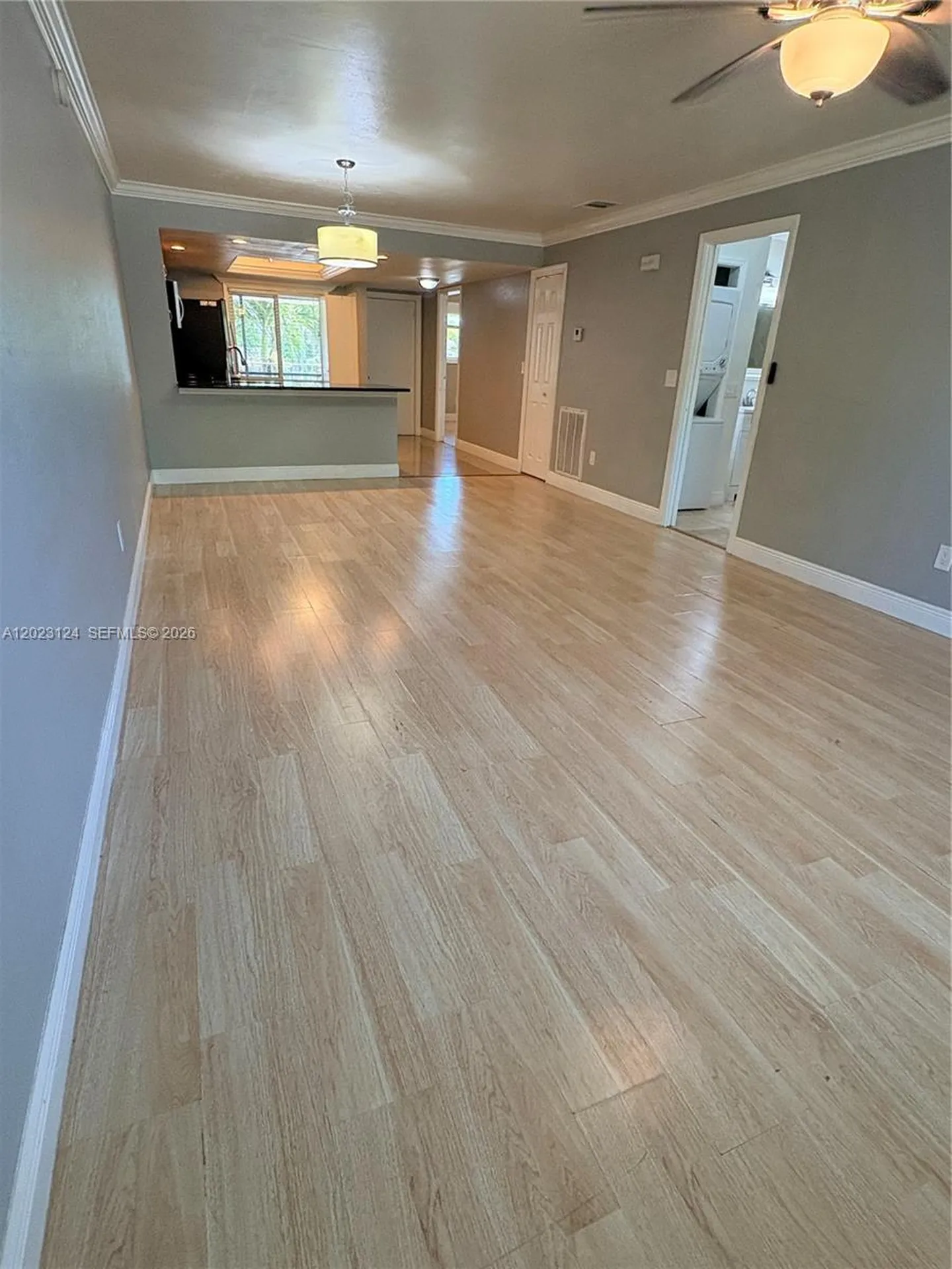 2510 SE 16th Place Other City - In The State Of Florida FL 33904