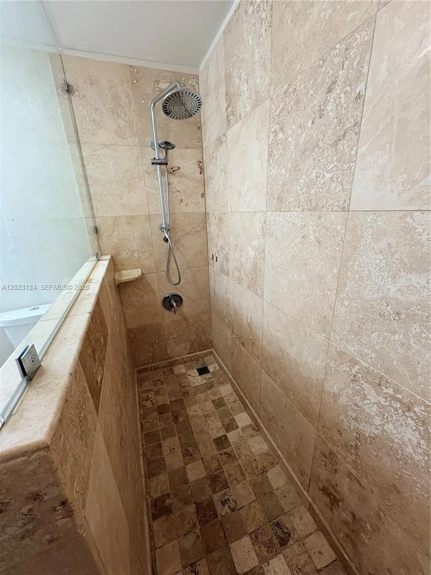 2510 SE 16th Place Other City - In The State Of Florida FL 33904