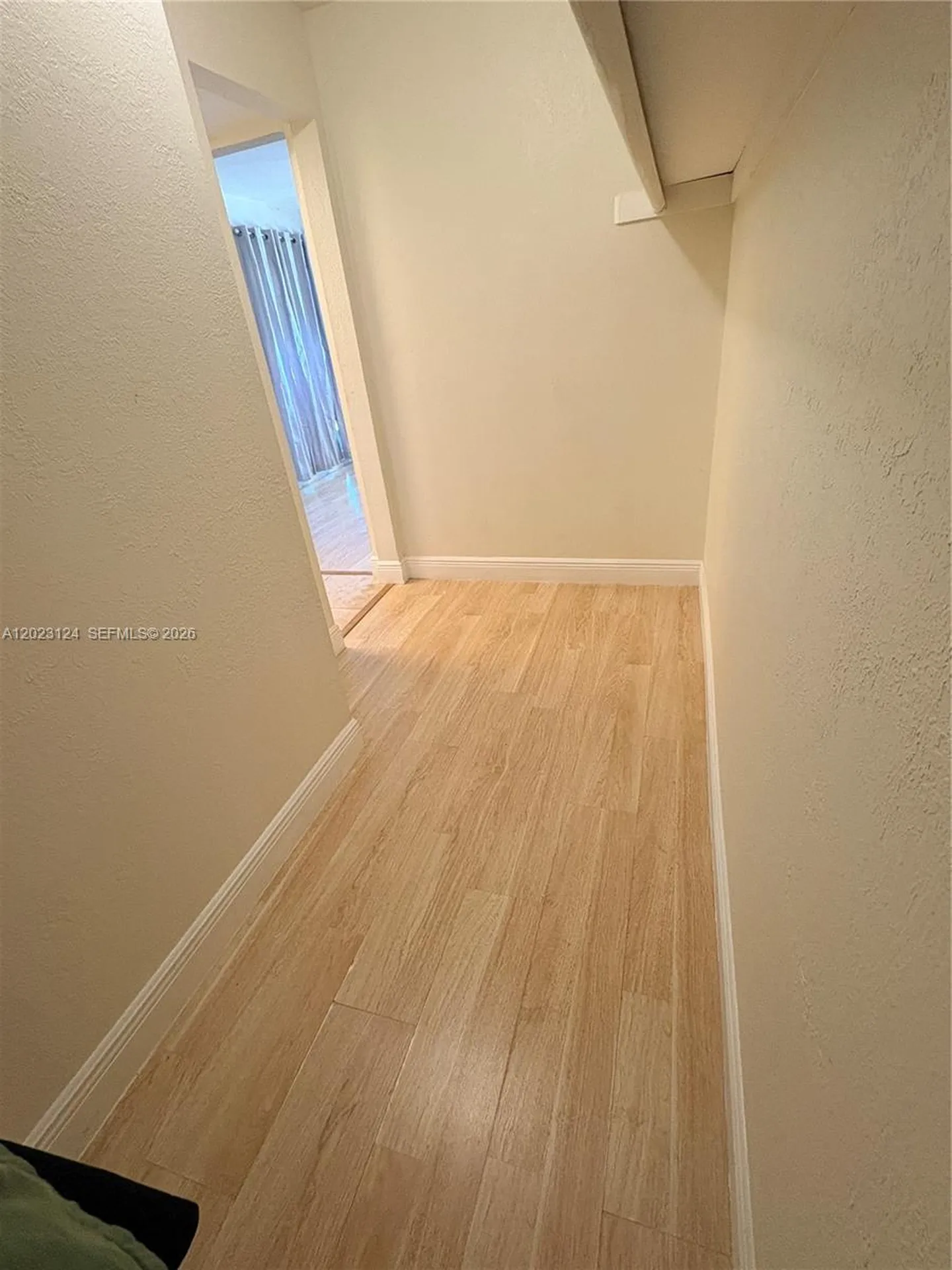 2510 SE 16th Place Other City - In The State Of Florida FL 33904
