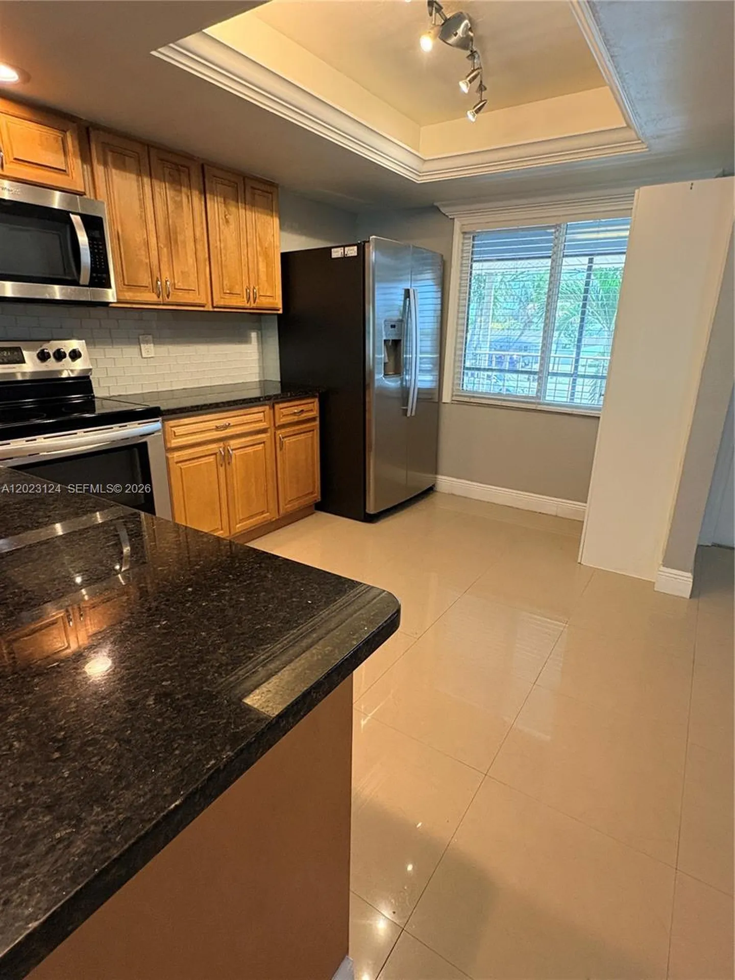 2510 SE 16th Place Other City - In The State Of Florida FL 33904