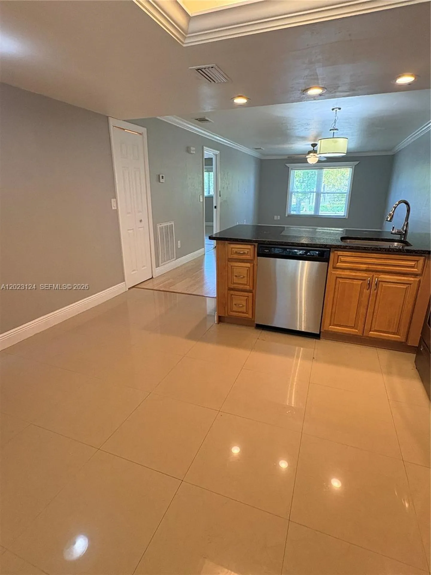 2510 SE 16th Place Other City - In The State Of Florida FL 33904