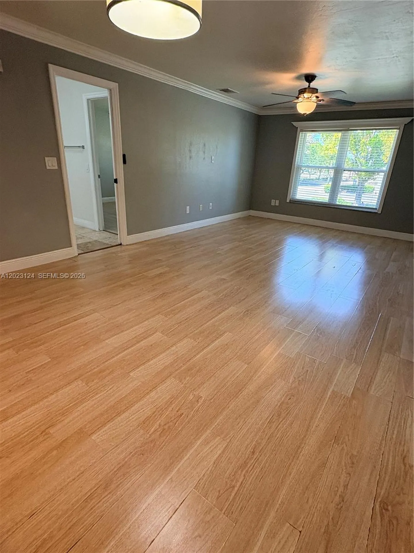 2510 SE 16th Place Other City - In The State Of Florida FL 33904
