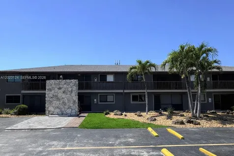 2510 SE 16th Place Other City - In The State Of Florida FL 33904