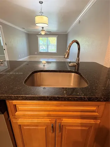 2510 SE 16th Place Other City - In The State Of Florida FL 33904