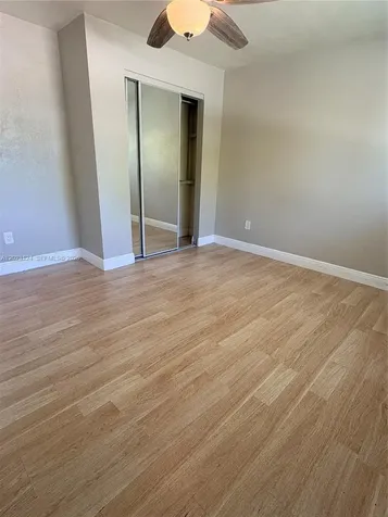 2510 SE 16th Place Other City - In The State Of Florida FL 33904