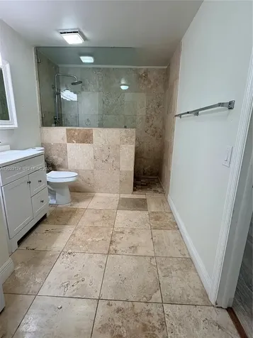 2510 SE 16th Place Other City - In The State Of Florida FL 33904