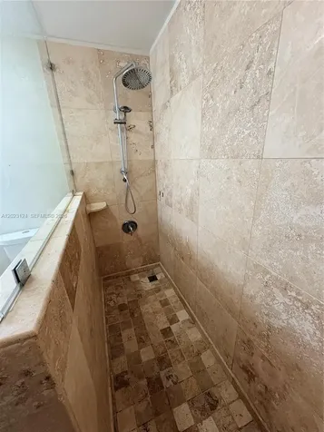 2510 SE 16th Place Other City - In The State Of Florida FL 33904