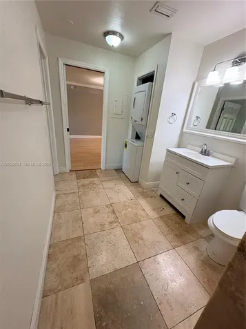 2510 SE 16th Place Other City - In The State Of Florida FL 33904