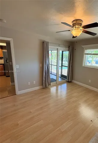 2510 SE 16th Place Other City - In The State Of Florida FL 33904