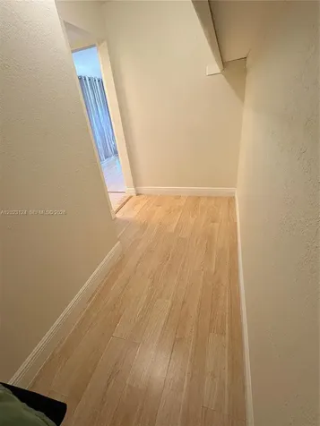 2510 SE 16th Place Other City - In The State Of Florida FL 33904