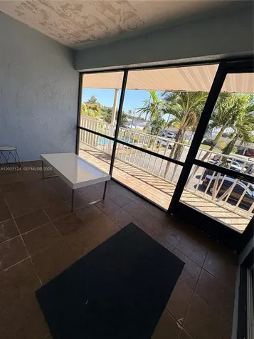 2510 SE 16th Place Other City - In The State Of Florida FL 33904