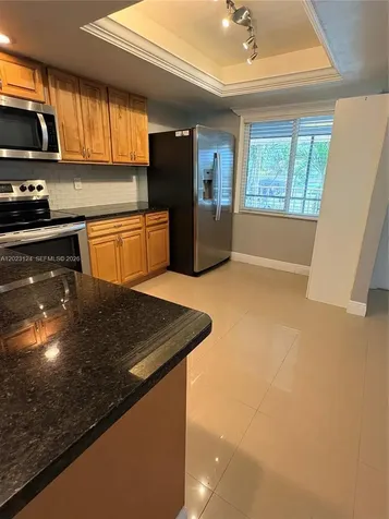 2510 SE 16th Place Other City - In The State Of Florida FL 33904