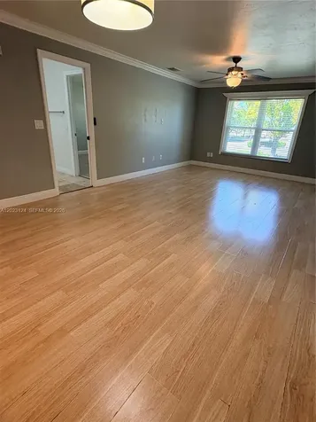 2510 SE 16th Place Other City - In The State Of Florida FL 33904