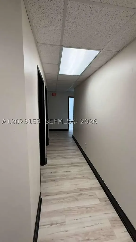 608 S Tampania Other City - In The State Of Florida FL 33609