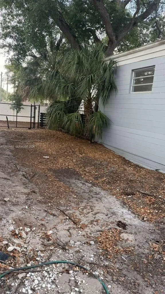 608 S Tampania Other City - In The State Of Florida FL 33609