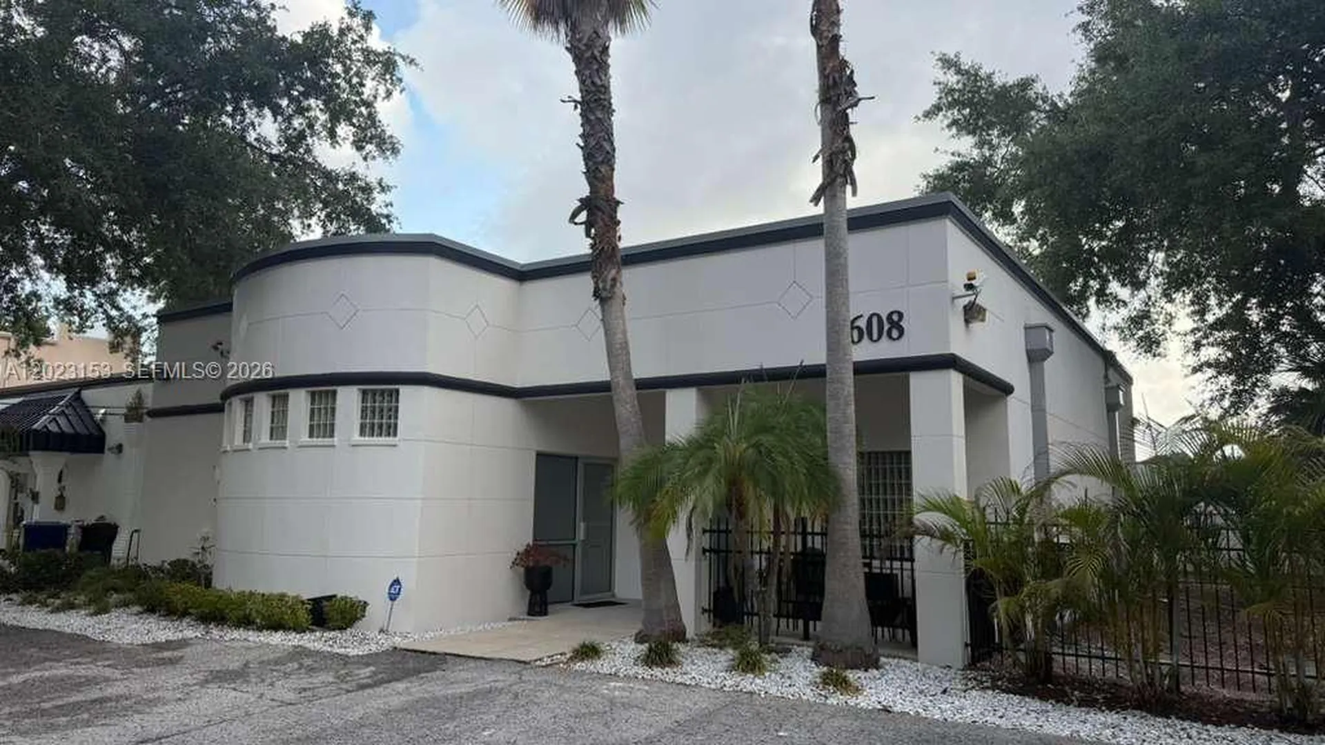 608 S Tampania Other City - In The State Of Florida FL 33609