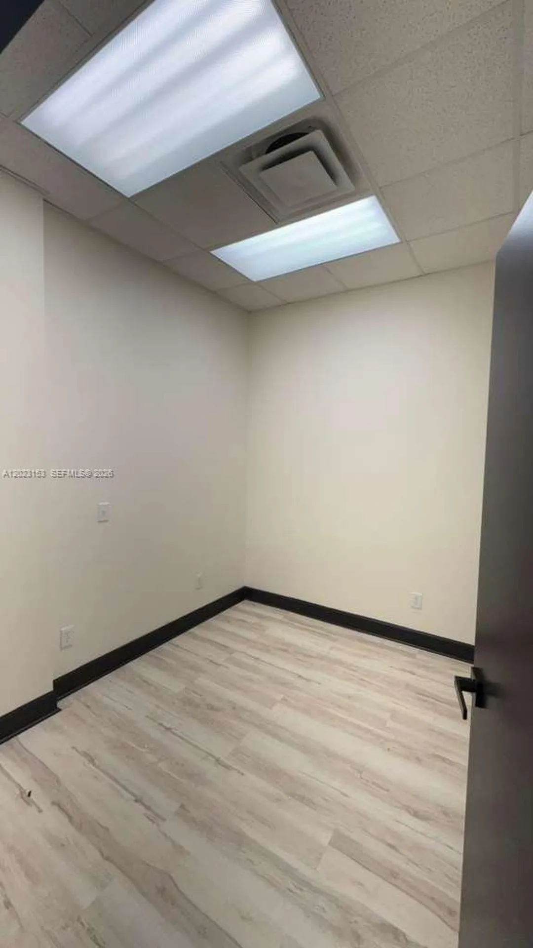 608 S Tampania Other City - In The State Of Florida FL 33609