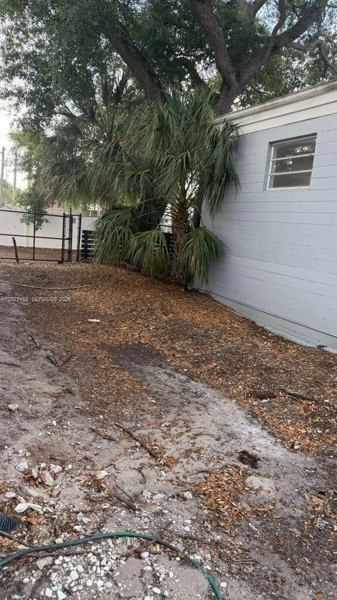 608 S Tampania Other City - In The State Of Florida FL 33609
