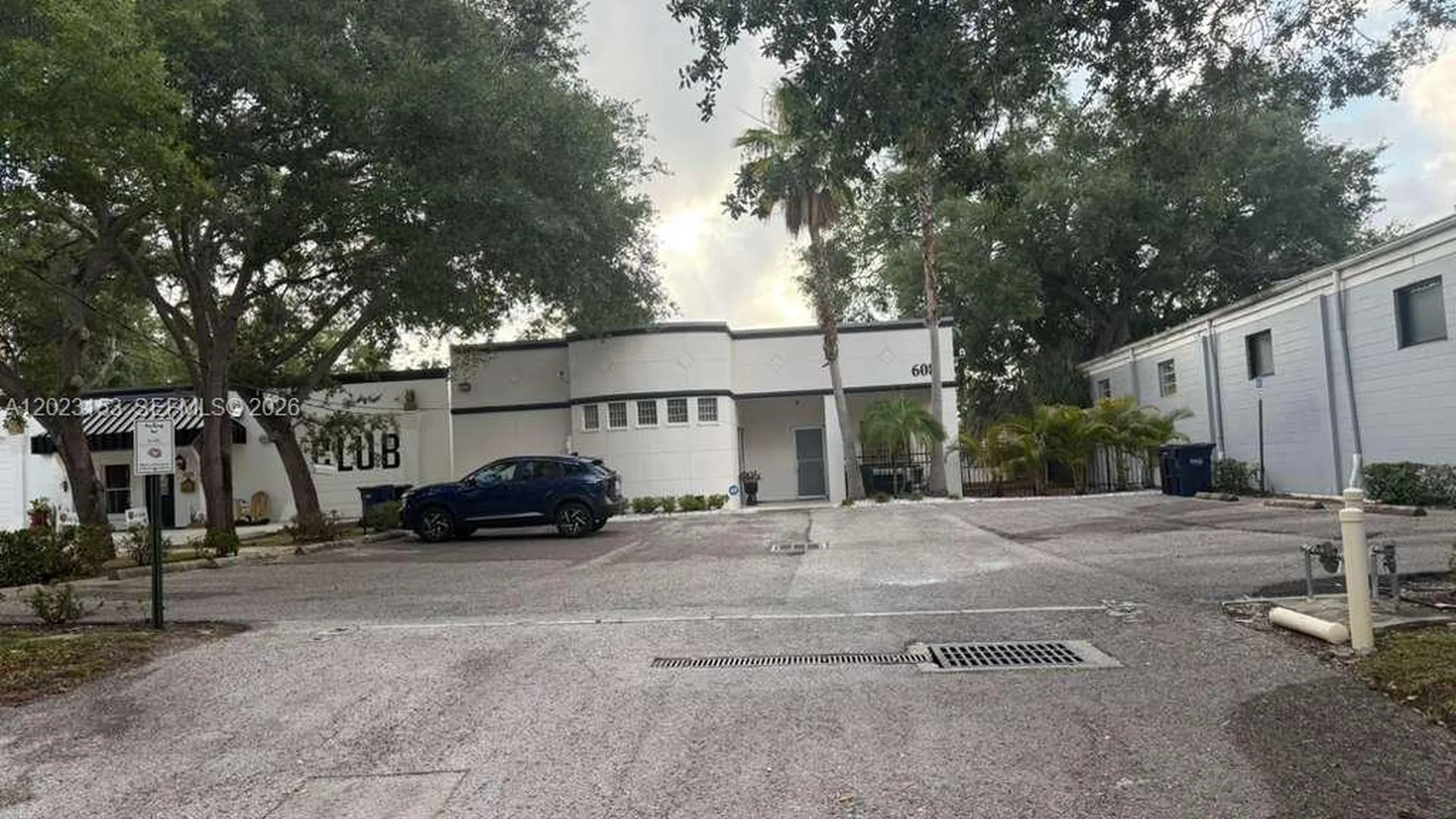608 S Tampania Other City - In The State Of Florida FL 33609