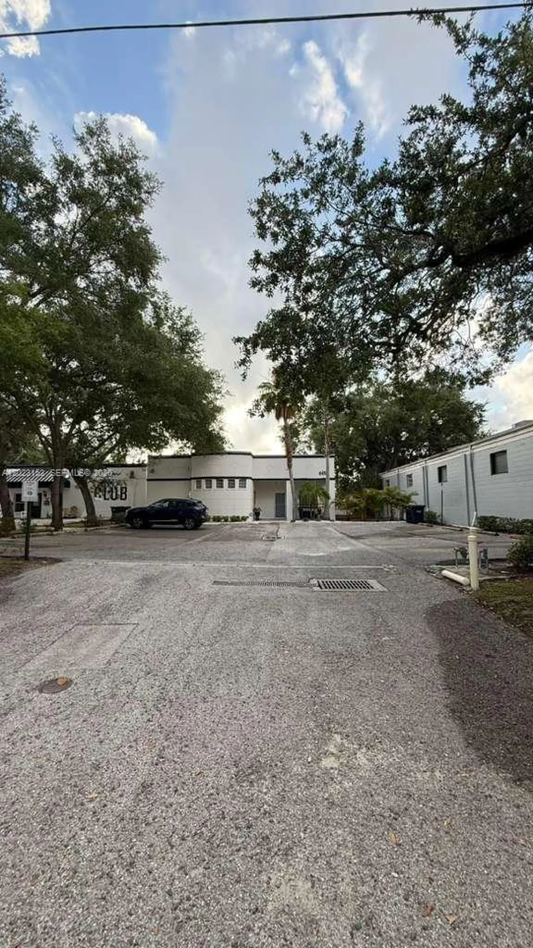 608 S Tampania Other City - In The State Of Florida FL 33609