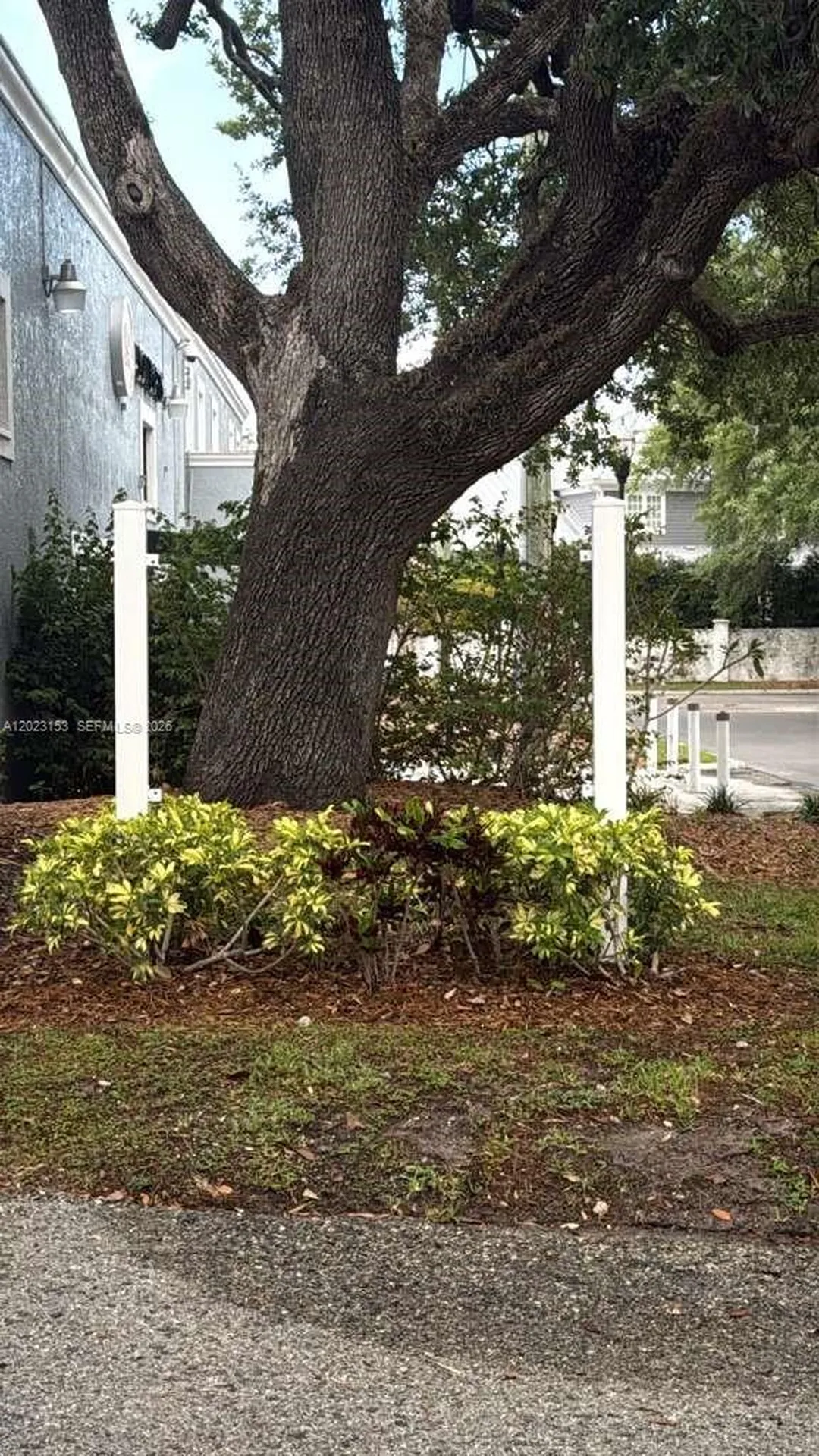 608 S Tampania Other City - In The State Of Florida FL 33609