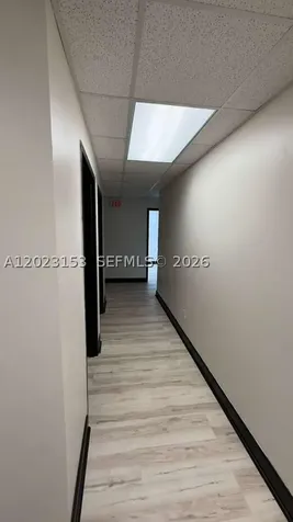 608 S Tampania Other City - In The State Of Florida FL 33609