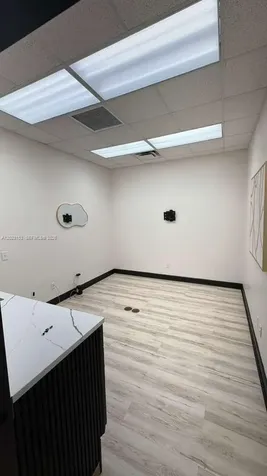 608 S Tampania Other City - In The State Of Florida FL 33609