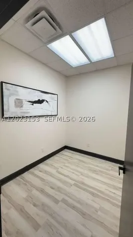608 S Tampania Other City - In The State Of Florida FL 33609