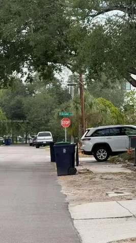 608 S Tampania Other City - In The State Of Florida FL 33609
