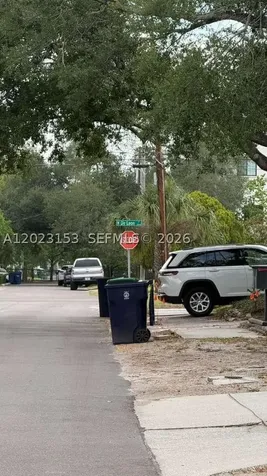 608 S Tampania Other City - In The State Of Florida FL 33609
