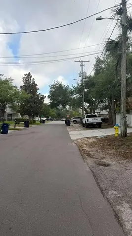608 S Tampania Other City - In The State Of Florida FL 33609