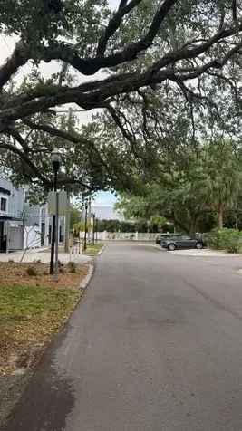 608 S Tampania Other City - In The State Of Florida FL 33609