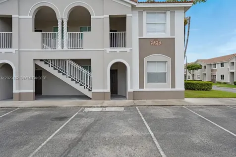 2524 SE 16th Road Homestead FL 33035