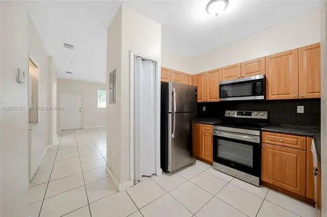 2524 SE 16th Road Homestead FL 33035