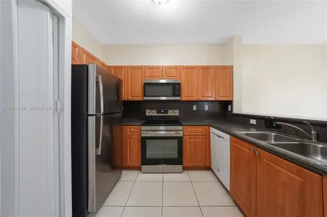 2524 SE 16th Road Homestead FL 33035
