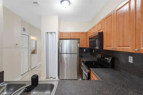 2524 SE 16th Road Homestead FL 33035