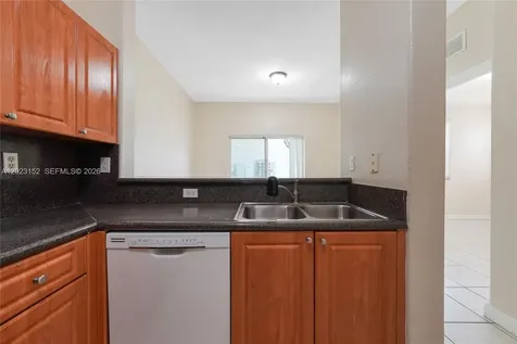 2524 SE 16th Road Homestead FL 33035