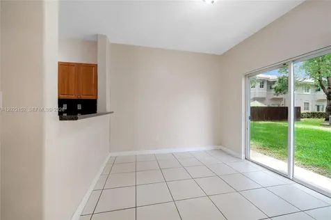 2524 SE 16th Road Homestead FL 33035