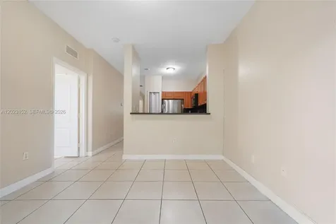 2524 SE 16th Road Homestead FL 33035
