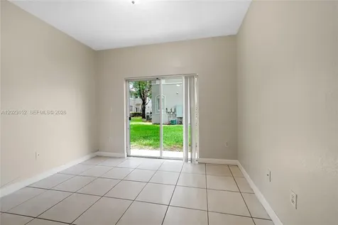 2524 SE 16th Road Homestead FL 33035