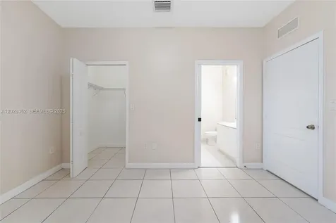 2524 SE 16th Road Homestead FL 33035