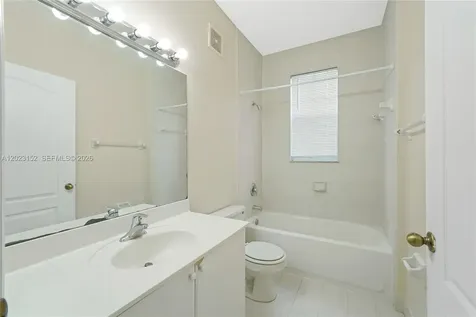 2524 SE 16th Road Homestead FL 33035