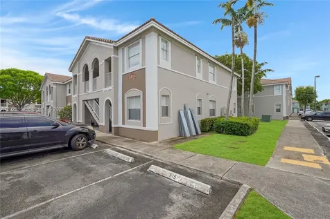 2524 SE 16th Road Homestead FL 33035