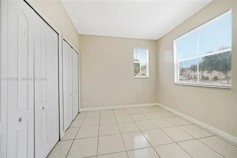 2524 SE 16th Road Homestead FL 33035