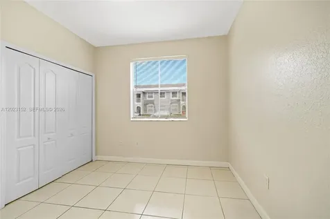 2524 SE 16th Road Homestead FL 33035
