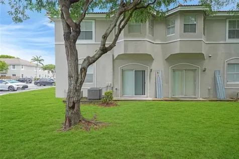 2524 SE 16th Road Homestead FL 33035