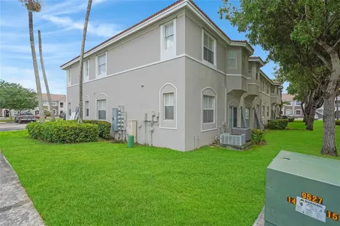2524 SE 16th Road Homestead FL 33035