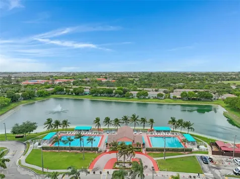 2524 SE 16th Road Homestead FL 33035
