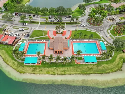 2524 SE 16th Road Homestead FL 33035